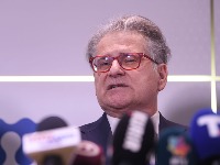 Da li je poslednja objava došla glave dr Miliću? (VIDEO)