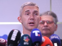 "Sramno, na imunitet se pozvao SUD": Odbačena tužba Stankovića protiv Vučića