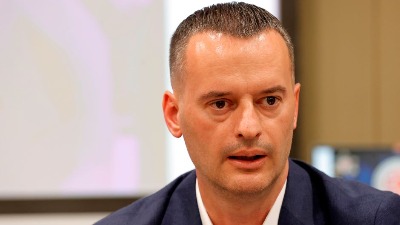 Ipak se traži ostavka prvog čoveka KLS