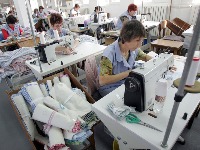 Pet hiljada ljudi na jugu Srbije ostalo bez posla, slede veliki socijalni problemi