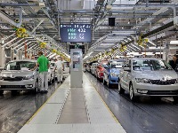 Panika u Nemačkoj: Auto-gigant u OZBILJNOM PROBLEMU