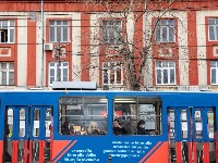 Beograd u pokretu: Nabavka 100 tramvaja, bez širenja mreže – ne donosi promene