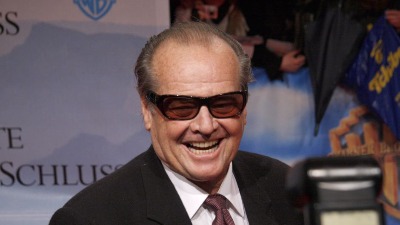 Prva fotografija Džeka Nikolsona posle dugo vremena: Slavni glumac napunio 89 godina - ćerka otkrila kako danas izgleda (FOTO)