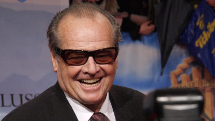 Prva fotografija Džeka Nikolsona posle dugo vremena: Slavni glumac napunio 89 godina - ćerka otkrila kako danas izgleda (FOTO)