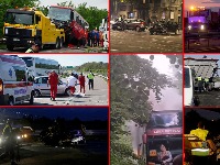  VOŽNJA U KONTRA SMERU Ludilo na srpskim putevima