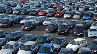 Ovo je 10 najboljih polovnjaka do 20.000 dolara