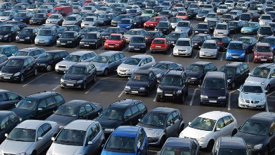 Ovo su najtraženiji polovnjaci do 4.000 evra