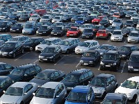 Neuništivi automobili: Najpouzdaniji modeli posle 100.000 km testiranja