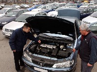 Kupovina polovnjaka biće POTPUNO drugačija!