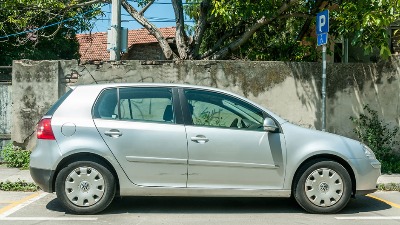 Kako da prepoznate da li je polovni auto imao ozbiljnija oštećenja