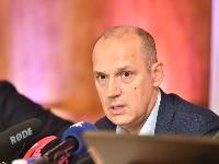 Lončar naredio: Lekari da ne komuniciraju s medijima