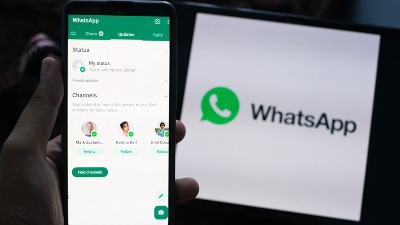 WhatsApp uvodi važnu novost, ovo su svi čekali