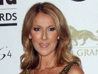 Selin Dion se vraća na scenu: Nova pesma posle duže pauze oduševila fanove