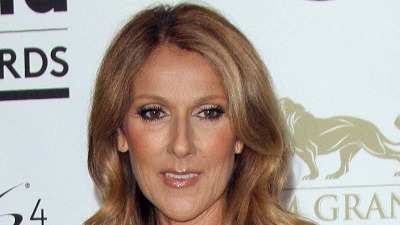 Selin Dion se vraća na scenu: Nova pesma posle duže pauze oduševila fanove