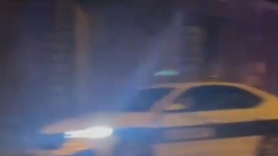 Ranio policajca, pa krenuo da puca i na specijalce: Detalji drame u BiH