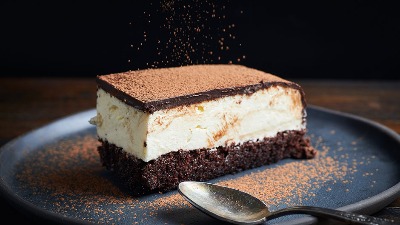 Ledene kocke za vrele dane! Originalan recept za poslasticu koja nas vraća u detinjstvo 