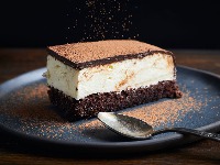 Kako napraviti savršene ledene kocke – tope se u ustima i nema ko ih ne voli