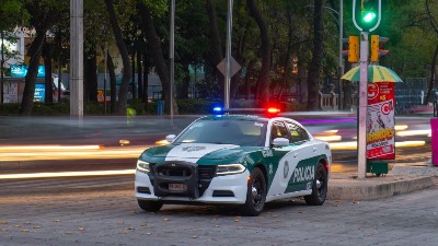 Sudar kamiona i autobusa: POGINULA 41 osoba