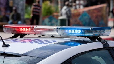 Haos u Meksiku: Izrešetan gradonačelnik (VIDEO)