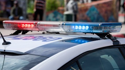 Naoružani napadači pobili 11 ljudi na fudbalskom terenu posle meča