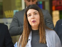 Gođevac (SSP): Budžet Beograda se sveo na budžet za javni prevoz, za koji se u 2026. izdvaja 400 miliona evra