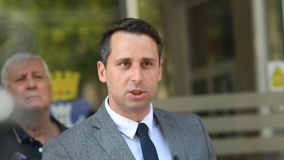 Opozicija na sednici skupštinskog Odbora: Predstava za javnosti, zloupotreba tragedije