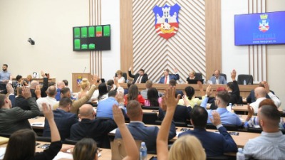 Manifestacija Beogradsko leto košta 600.000 evra bez PDV-a
