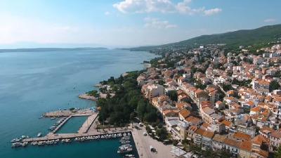 Evo koliko će da vas košta jedan dan na moru u Hrvatskoj