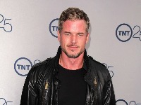 Rani simptomi često se primećuju tokom jela: Glumac preminuo od bolesti za koju NEMA LEKA 