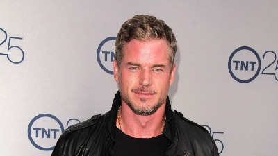 Rani simptomi često se primećuju tokom jela: Glumac preminuo od bolesti za koju NEMA LEKA 