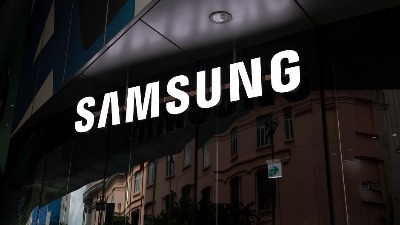 Zašto Samsung ismeva iPhone (VIDEO)