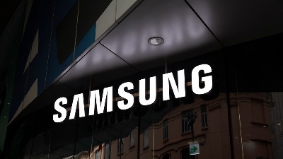 Radnici Samsunga DIGLI GLAS - traže veće plate