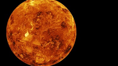 Venera je ušla u Lava! Eksplozija strasti za 3 znaka do 5. avgusta