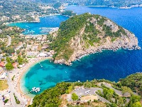 Nova pravila za turiste u Grčkoj: Za jedno se ide u zatvor (VIDEO)
