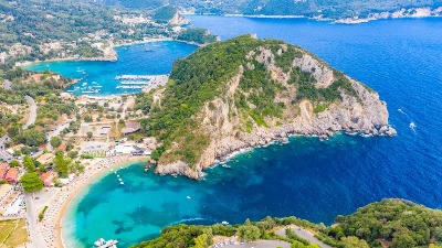 Nova pravila za turiste u Grčkoj: Za jedno se ide u zatvor (VIDEO)