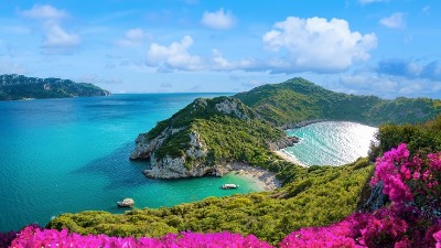 Ako krećete put Grčke, pazite da vas ne dočeka neprijatno iznenađenje