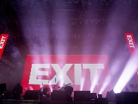 Izglasan među najbolje festivale u Evropi, a oteran iz Srbije