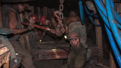 Nesreća u rudniku u Poljskoj: Povređeno 10 rudara, za više desetina se traga