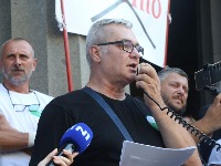 Petković o odlaganju projekta Jadar: Signal da su izbori blizu