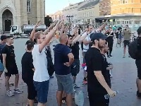 SRPSKA DESNICA I IZBORI Podizvođač za prljave poslove?