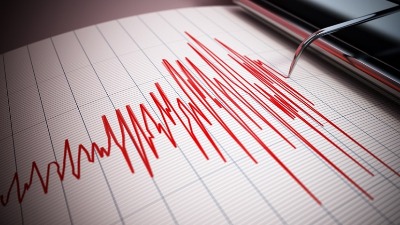 Zemljotres jačine 5,7 stepeni pogodio Peru