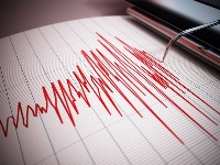 Ponovo zemljotres u Srbiji: Treslo se isto područje kao pre 2 dana