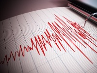 Japan pogodio RAZORAN zemljotres: Izdato upozorenje na CUNAMI