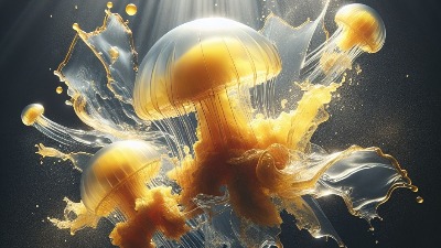 Kako lečiti opekotine od meduze i kada pozvati lekara