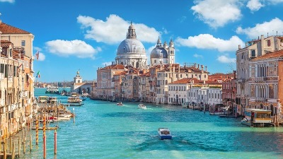 Venecija će još skuplje naplaćivati ulazak u grad