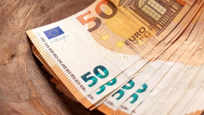 Upozorenje! Ovo je najčešći tip prevare u Srbiji