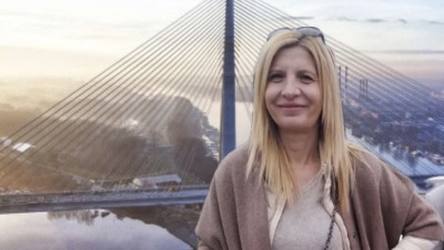 "Vidoviću, ko vam je dao pravo da opštinske službenike koristite kao stranačke operativce?"