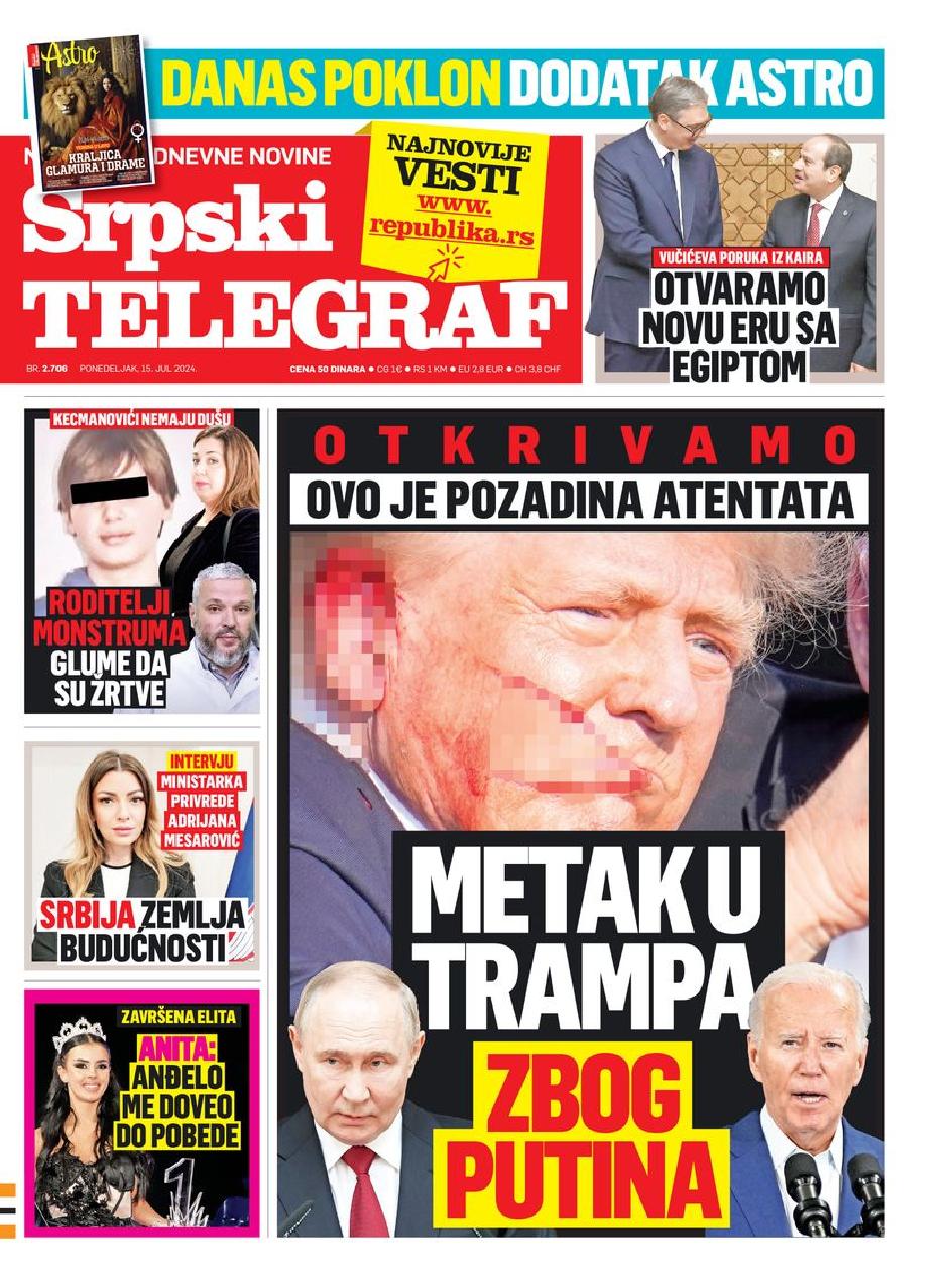 USA - США - SAD - Page 8 Srpski-telegraf-830x0_1277x940