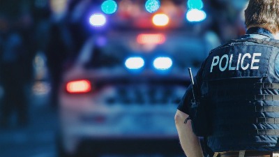 MASAKR posle utakmice: Masovna pucnjava u Alabami (FOTO/VIDEO)