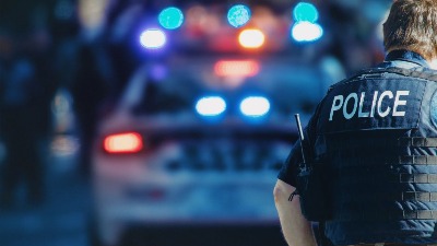 Pucnjava u Južnoj Karolini: Najmanje četvoro mrtvih 